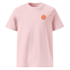 Cotton Pink