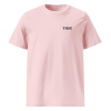 Cotton Pink