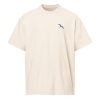 Vintage White