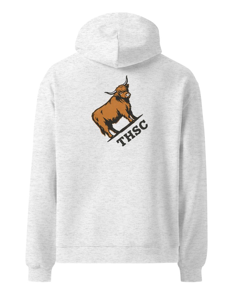 COW??